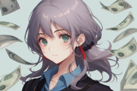 花呗收钱在哪打开（花呗收钱功能在哪里）