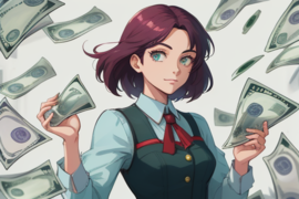 怎样才叫有钱人（什么样叫有钱人）