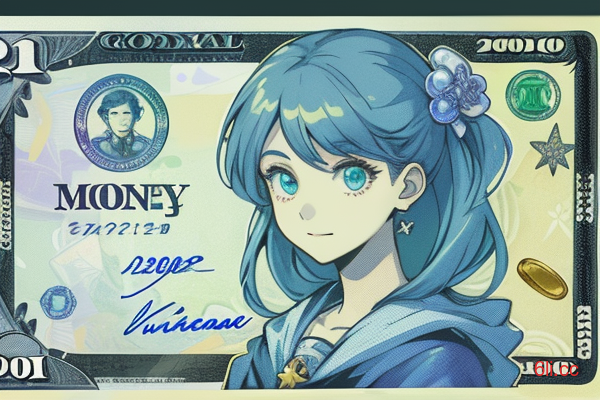 顺丰快递一斤多少钱一斤（顺丰快递寄一斤多少钱一斤）