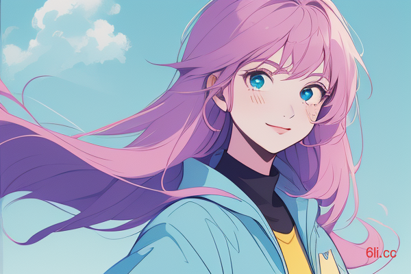 创业公司怎么分配股权（创业公司要怎么给股东分红）