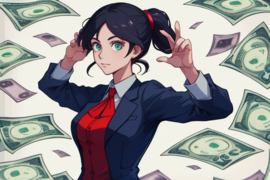 一个俱乐部要多少钱（俱乐部多少钱一个月）