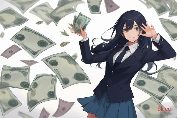 给我一百块钱我要买(给我100块钱给你买个东西) 给我一百块钱我要买(给我100块钱给你买个东西)