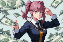 营业利润是否含税（营业利润包含企业所得税吗）