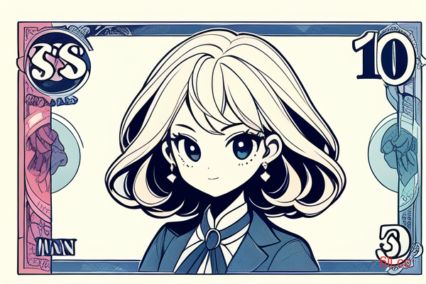 如何管父母要零花钱（如何管父母要很多钱）