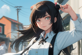 芡实多少钱一斤2023（芡实多少钱一斤哪里有卖）