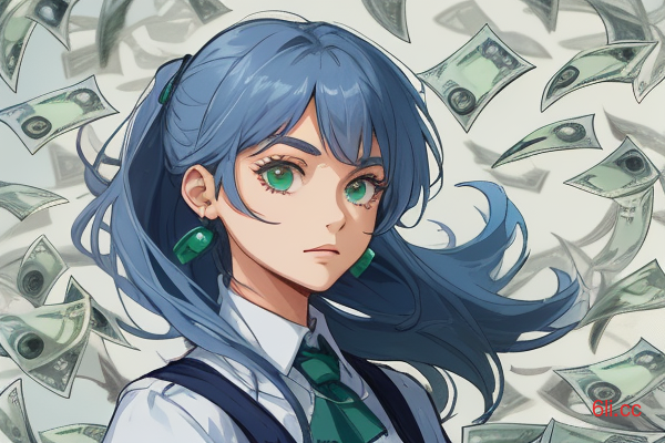 20块钱如果过一个星期表情包（如何20块钱过一个星期表情）