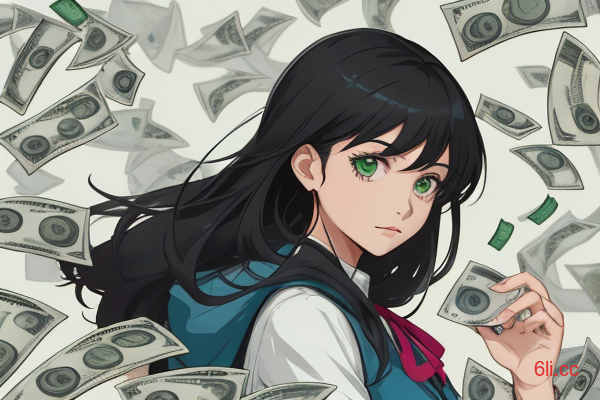 一斤多的锦鲤多少钱（一斤左右的锦鲤多少钱）