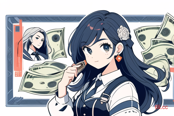 早上借钱好吗女生(早上借钱合适吗) 早上借钱好吗女生(早上借钱合适吗)