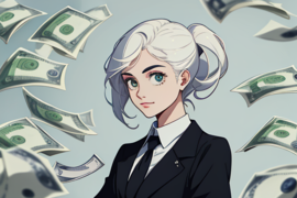 有钱花利率调高之后还会降低吗（有钱花打着降息幌子降低额度）