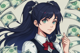 一卷一元的硬币是多少钱（一卷一元硬币有几枚）