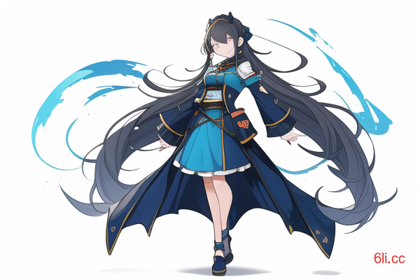 买房交完钱后几天能签合同（交完购房款多久签合同）