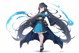 买房交完钱后几天能签合同（交完购房款多久签合同）