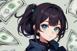 朋友借钱说晚点还该不该问（朋友借钱说晚上还然后没还）