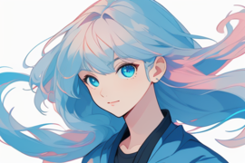 创业开服装厂（想开一个服装厂）