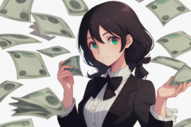 创业人必看的电影（创业人应该看的电视剧）