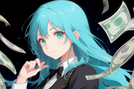 王者荣耀大概多少钱到v8（王者荣耀多少钱可以到v8）