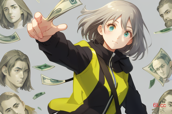 年利润3000万公司估值（年净利润3000万的公司）