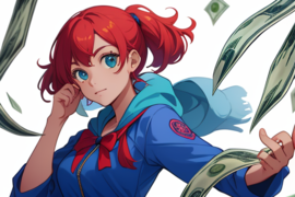 创业的价值体现在哪里（创业的价值观是什么）