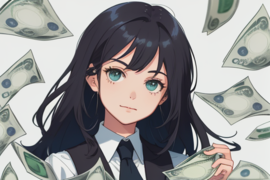 轻奢女包多少钱（轻奢女包都有什么牌子）