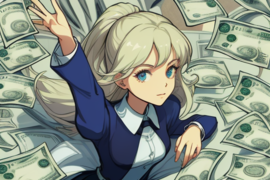 大学生创业的优劣势优势和劣势至少各列5条（大学生创业的优势和劣势是什么）