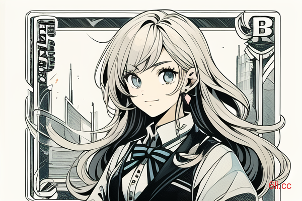 学生社保卡的钱可以取吗（学生社保卡上的钱可以取出来吗）