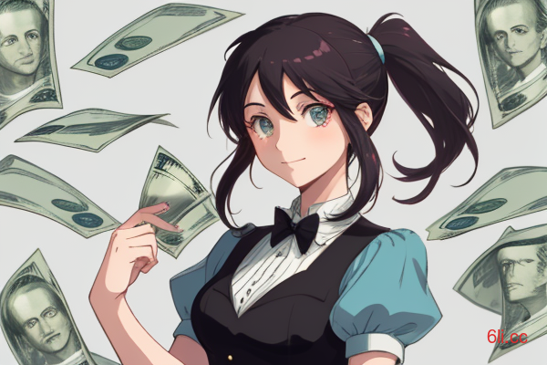 西安投资创业落户是集体户吗（西安投奔落户）