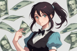 创业培训有必要吗（创业培训需要什么条件）