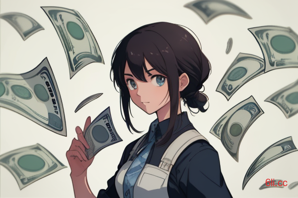 大学生创业管理团队方案（大学生创新创业团队管理）