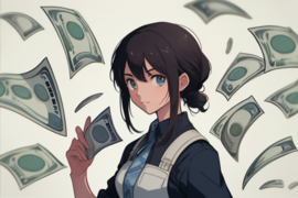 大学生创业管理团队方案（大学生创新创业团队管理）