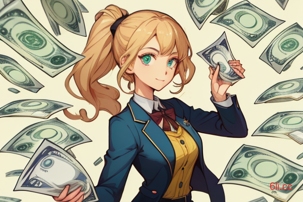 男朋友在创业总是缺钱（男朋友创业失败觉得以后没有前途了想分开）