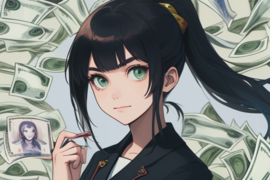 早教机构创业计划书营销方式（关于早教机构的营销方案）