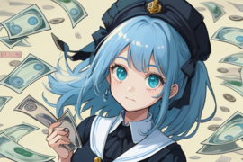 110平方水电多少钱（110平方米的房子水电安装多少钱）