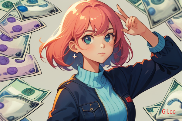 与教育类有关的创新创业（教育行业的创新创业）