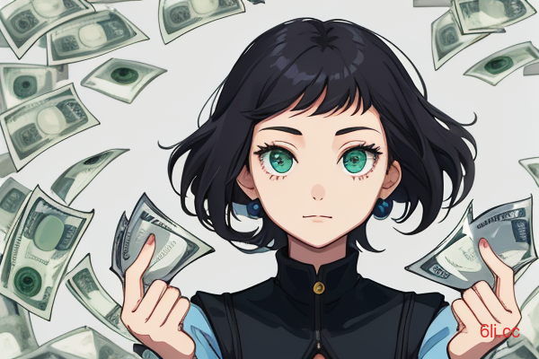 我的微信怎么没有微信钱包（我的微信上怎么没有钱包功能?）