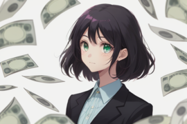 江苏创新创业大赛公布（江苏省创新创业大赛获奖名单）