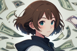 创业者的关键能力包括哪些(创业者的关键特质)