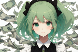 dnf一百万金币多少钱（dnf100w金币多少钱）