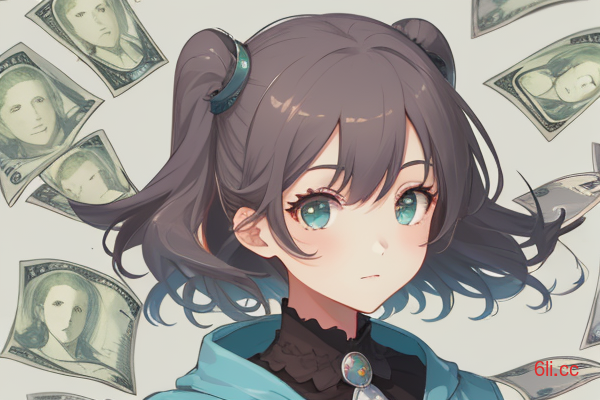 银行存款钱被银行回收(存款被银行回收金额不明怎么办) 银行存款钱被银行回收(存款被银行回收金额不明怎么办)