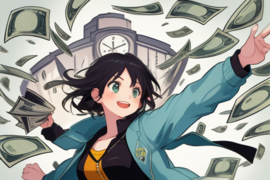 2020自主创业选什么好（自主创业应该选什么专业）