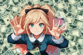 拉卡拉刷储蓄卡钱在哪（拉卡拉pos机怎么刷储蓄卡）