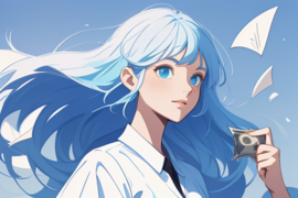 中式快餐店利润分析表（中式快餐的毛利润多少）