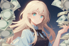 创业天下有风险吗（创业天下是怎么个平台）