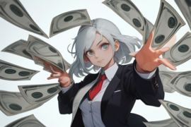 结婚前给父母的钱能要回来吗女方(结婚前给女方的钱可以要回来吗)