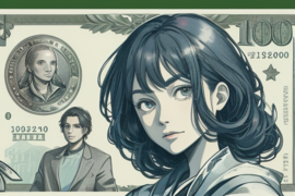 深交所创业板上市流程（深交所创业板股票上市规则）