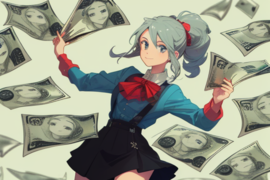 一小束满天星大概多少钱（一束满天星多少钱?）