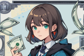 工地上班不给钱怎么办(工地上不给工资怎么办打哪个部门)