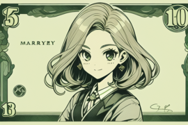 大学生创业项目实施情况（大学生创业项目基本情况怎么写）