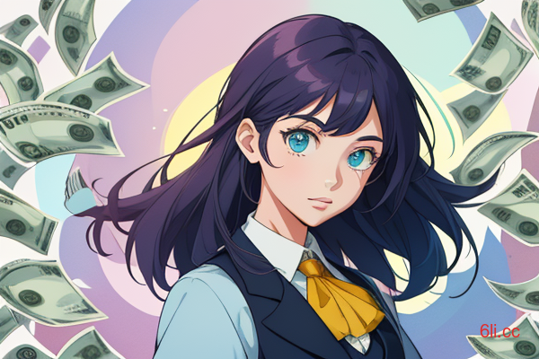 创业男没时间谈恋爱（创业的男生是不是不想谈恋爱）