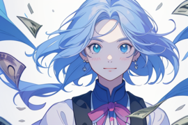 空姐工资一个月多少钱（空姐工资多少钱一个月2020）