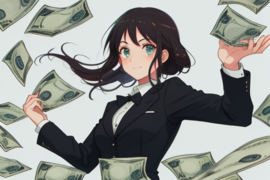 装修全包一般多少钱一平（一般装修全包多少钱一平方米）
